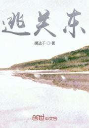 逃关东小说阅读