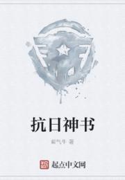 抗日神书小说阅读