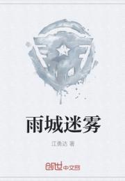 雨城迷雾小说阅读