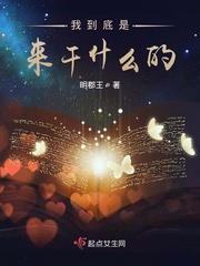 我到底是来干什么的小说阅读