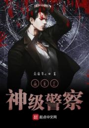 破案之神级警察小说阅读