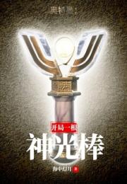 奥特曼：开局一根神光棒小说阅读