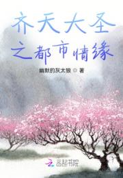 齐天大圣之都市情缘