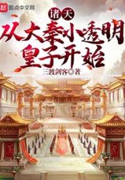 诸天：从大秦小透明皇子开始小说阅读