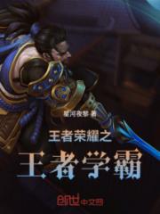 王者荣耀之王者学霸小说阅读