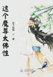 这个魔尊太佛性小说阅读
