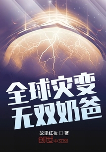 全球灾变：无双奶爸小说阅读