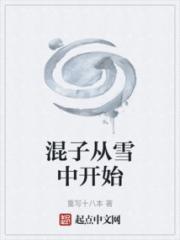 混子从雪中开始小说阅读