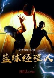 篮球经理人小说阅读