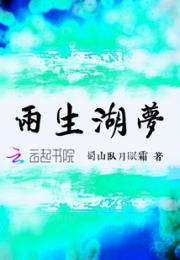 两生湖梦小说阅读