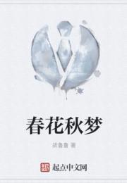 春花秋梦小说阅读
