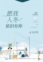 愿我入冬依旧有你小说阅读