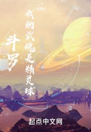 斗罗：我的武魂是精灵球！小说阅读
