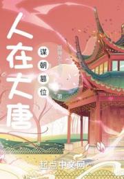 人在大唐，谋朝篡位小说阅读