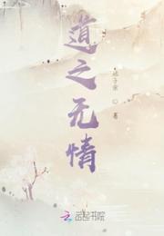 道之无情小说阅读