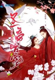 绝色无边：圣帝暗宠小说阅读