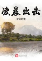 凌晨出击