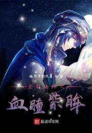 全职法师之血瞳紫眸小说阅读