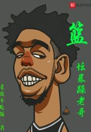 篮坛暴躁老哥小说阅读