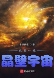 我有一座晶壁宇宙小说阅读