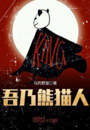 吾乃熊猫人小说阅读
