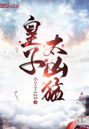 皇子太凶猛小说阅读