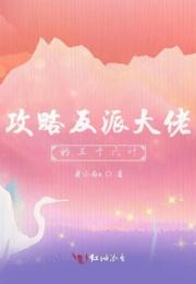 攻略反派大佬的三十六计小说阅读