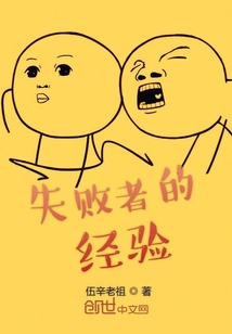 失败者的经验小说阅读