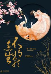余生不将就小说阅读