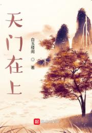 天门在上小说阅读