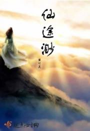 仙途渺小说阅读