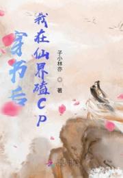 穿书后我在仙界磕CP小说阅读