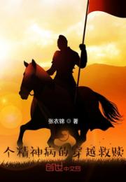 一个精神病的穿越救赎小说阅读