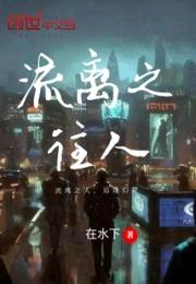 流离之往人小说阅读