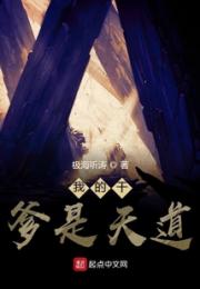 我的干爹是天道小说阅读