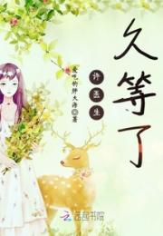许医生，久等了小说阅读