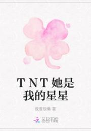 TNT她是我的星星小说阅读
