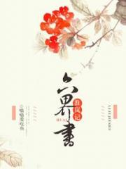 六界书·淮岚记小说阅读