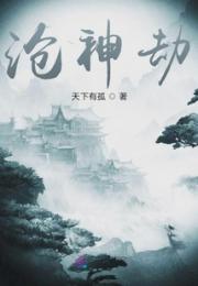 沧神劫小说阅读