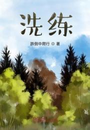 洗练小说阅读