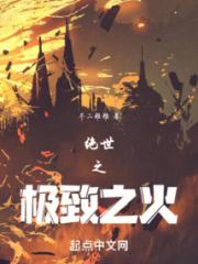 绝世之极致之火小说阅读