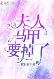夫人马甲要掉了小说阅读
