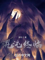 混沌终临小说阅读