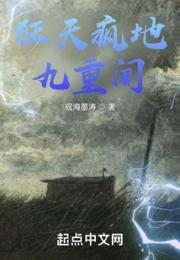 狂天疯地九重间小说阅读
