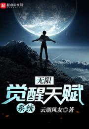 无限觉醒天赋系统小说阅读