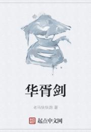 华胥剑小说阅读