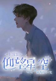 王俊凯仰望星空小说阅读