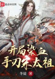 开局染血，手刃宋太祖小说阅读