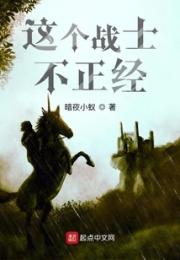 这个战士不正经小说阅读
