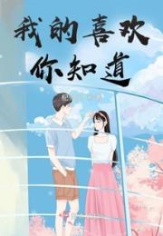 我的喜欢你知道小说阅读
